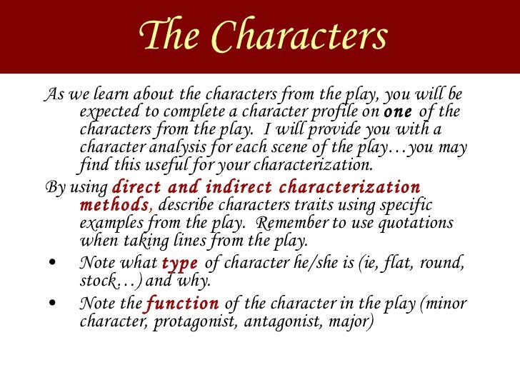 characteristics of essay Characteristics of essay writing service the more time spent on seeking the very best producing service online, the more certainly you know that it will not exist. characteristics of essay Characteristics of essay writing service the more time spent on seeking the very best producing service online, the more certainly you know that it will not exist.